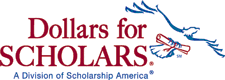 Dollars-For-Scholars-Logo1