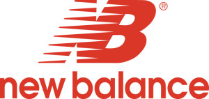 new_balance_logo