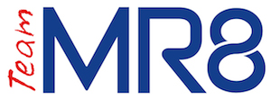 mr8_logo