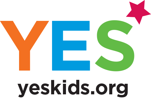 yes-logo-new_webaddressblk