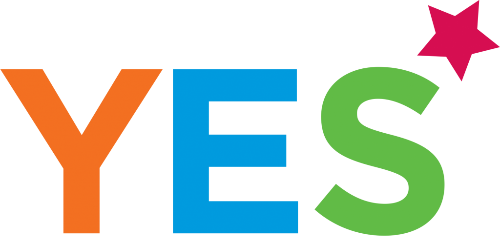 yes-logo_2016-web