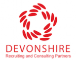 Devonshire logo