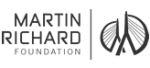 Martin Richard Charitable Foundation