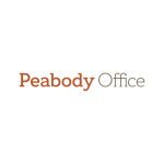 Peabody Office