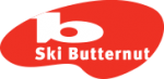 Ski Butternut