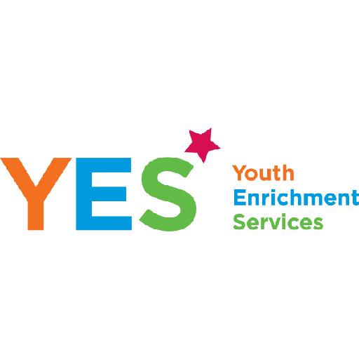 Youth Enrichment Services logo