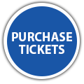 purchase-tickets